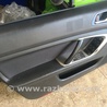 ФОТО Карта двери передней левой для Subaru Outback III BP/BL (03-09) Київ