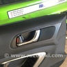ФОТО Карта двери передней левой для Subaru Outback III BP/BL (03-09) Київ