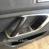 ФОТО Карта двери передней левой для Subaru Outback III BP/BL (03-09) Київ