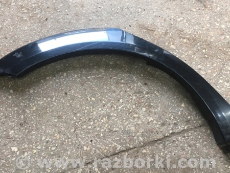 ФОТО Молдинг на крыло задний правый для Subaru Outback III BP/BL (03-09) Київ