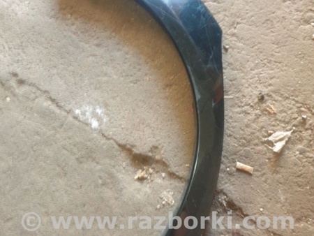 ФОТО Молдинг на крыло задний правый для Subaru Outback III BP/BL (03-09) Київ