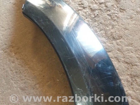 ФОТО Молдинг на крыло задний правый для Subaru Outback III BP/BL (03-09) Київ