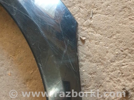 ФОТО Молдинг на крыло задний правый для Subaru Outback III BP/BL (03-09) Київ