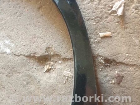 ФОТО Молдинг на крыло задний правый для Subaru Outback III BP/BL (03-09) Київ