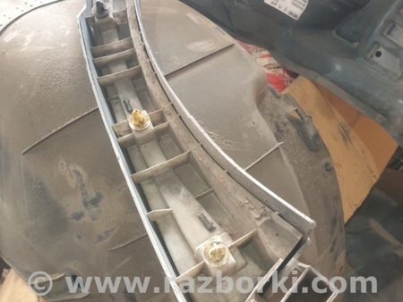 ФОТО Молдинг на крыло задний правый для Subaru Outback III BP/BL (03-09) Київ