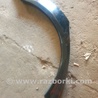 ФОТО Молдинг на крыло задний правый для Subaru Outback III BP/BL (03-09) Київ