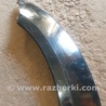 ФОТО Молдинг на крыло задний правый для Subaru Outback III BP/BL (03-09) Київ