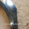 ФОТО Молдинг на крыло задний правый для Subaru Outback III BP/BL (03-09) Київ