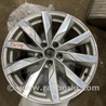 ФОТО Диск колесный поштучно для Audi (Ауди) A4 B8 - 8K2, 8K5 (08.2007-11.2015) Киев