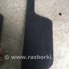 Обшивка салона задняя правая Subaru Outback III BP/BL (03-09)