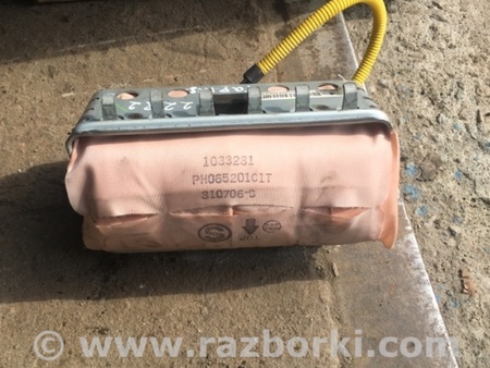 ФОТО Аирбаг пассажирский правый для Subaru Outback III BP/BL (03-09) Київ