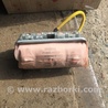 Аирбаг пассажирский правый Subaru Outback III BP/BL (03-09)