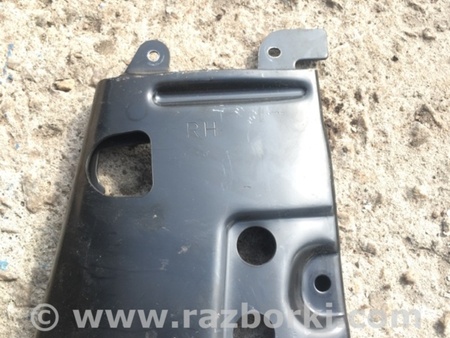 ФОТО Кронштейн передний правый для Subaru Outback III BP/BL (03-09) Київ