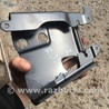 ФОТО Кронштейн передний правый для Subaru Outback III BP/BL (03-09) Київ