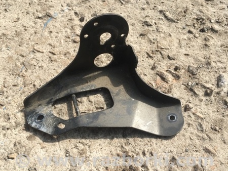 ФОТО Кронштейн задний правый для Subaru Outback III BP/BL (03-09) Київ