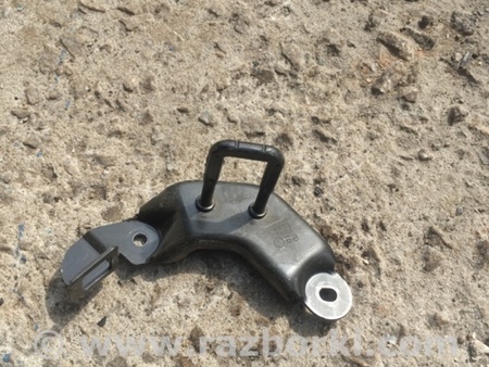 ФОТО Кронштейн задний правый для Subaru Outback III BP/BL (03-09) Київ