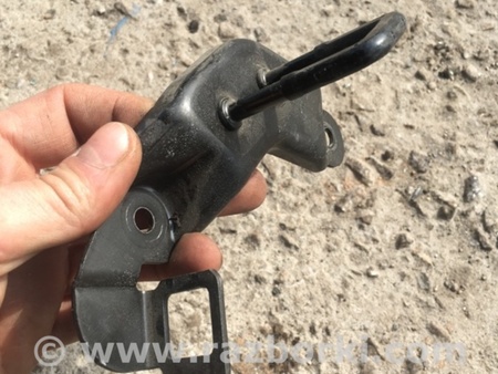 ФОТО Кронштейн задний правый для Subaru Outback III BP/BL (03-09) Київ