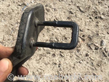 ФОТО Кронштейн задний правый для Subaru Outback III BP/BL (03-09) Київ