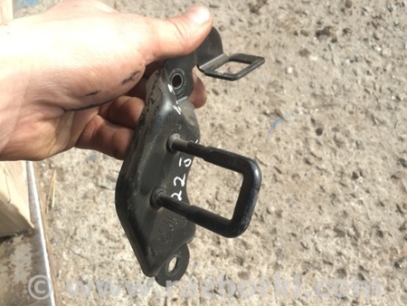 ФОТО Кронштейн задний левый для Subaru Outback III BP/BL (03-09) Київ