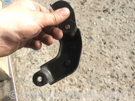 ФОТО Кронштейн задний левый для Subaru Outback III BP/BL (03-09) Київ