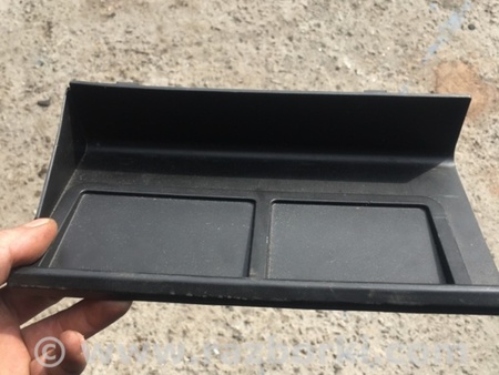 ФОТО Бардачок для Subaru Outback III BP/BL (03-09) Київ