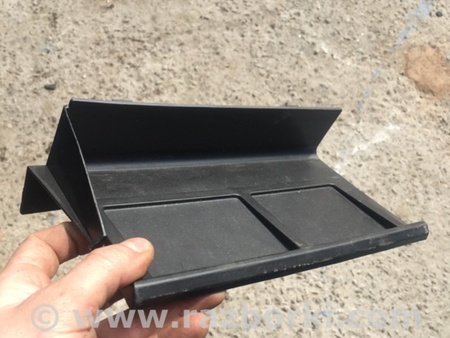 ФОТО Бардачок для Subaru Outback III BP/BL (03-09) Київ