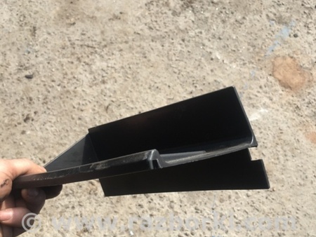 ФОТО Бардачок для Subaru Outback III BP/BL (03-09) Київ