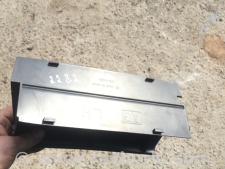 ФОТО Бардачок для Subaru Outback III BP/BL (03-09) Київ