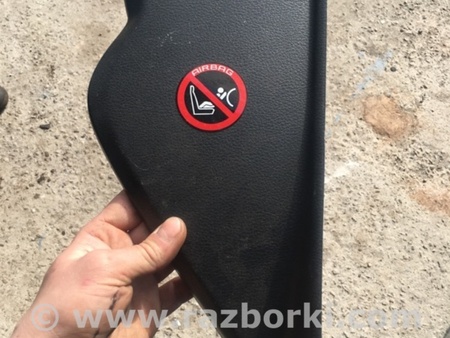 ФОТО Пластик салона передний правый для Subaru Outback III BP/BL (03-09) Київ