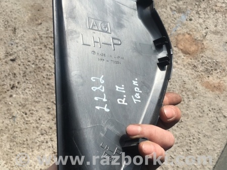 ФОТО Пластик салона передний правый для Subaru Outback III BP/BL (03-09) Київ