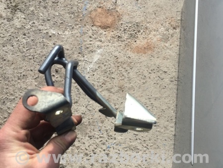 ФОТО Кронштейн задний левый для Subaru Outback III BP/BL (03-09) Київ