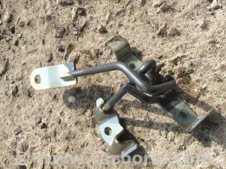 ФОТО Кронштейн задний правый для Subaru Outback III BP/BL (03-09) Київ