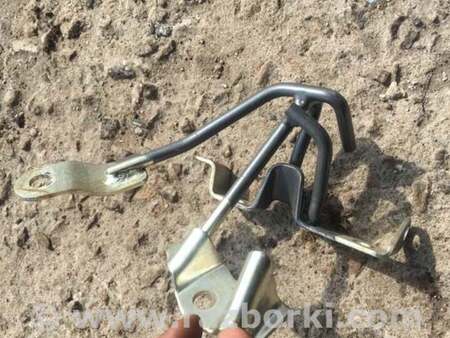 ФОТО Кронштейн задний правый для Subaru Outback III BP/BL (03-09) Київ