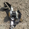 Ремень безопасности пассажира Subaru Outback III BP/BL (03-09)