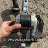 ФОТО Ремень безопасности пассажира для Subaru Outback III BP/BL (03-09) Київ
