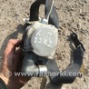 ФОТО Ремень безопасности пассажира для Subaru Outback III BP/BL (03-09) Київ