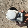 ФОТО Ремень безопасности водителя для Subaru Outback III BP/BL (03-09) Київ