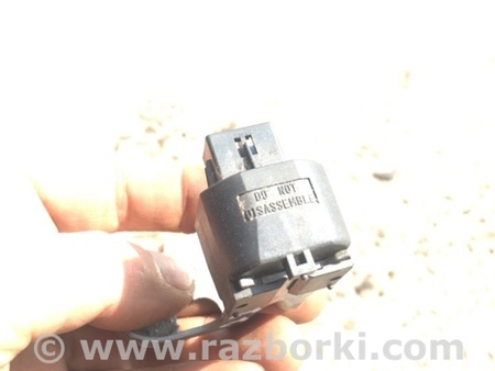 ФОТО Датчик для Subaru Outback III BP/BL (03-09) Київ