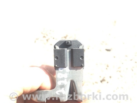 ФОТО Датчик для Subaru Outback III BP/BL (03-09) Київ