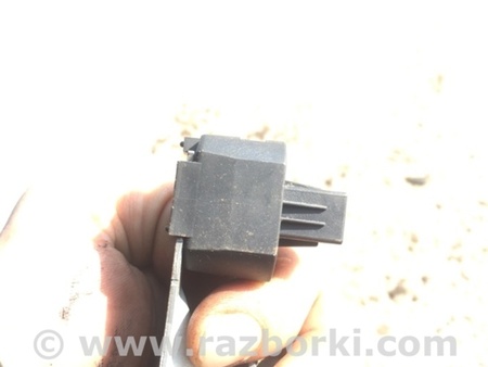 ФОТО Датчик для Subaru Outback III BP/BL (03-09) Київ