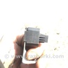 ФОТО Датчик для Subaru Outback III BP/BL (03-09) Київ