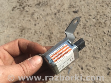 ФОТО Датчик удара для Subaru Outback III BP/BL (03-09) Київ