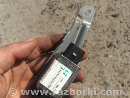 ФОТО Датчик удара для Subaru Outback III BP/BL (03-09) Київ