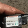 ФОТО Датчик удара для Subaru Outback III BP/BL (03-09) Київ