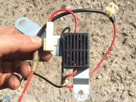 ФОТО Датчик для Subaru Outback III BP/BL (03-09) Київ