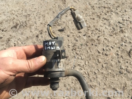 ФОТО Моторчик стеклоомывателя для Subaru Outback III BP/BL (03-09) Київ