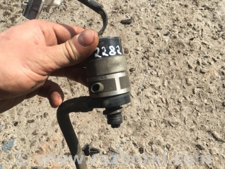 ФОТО Моторчик стеклоомывателя для Subaru Outback III BP/BL (03-09) Київ