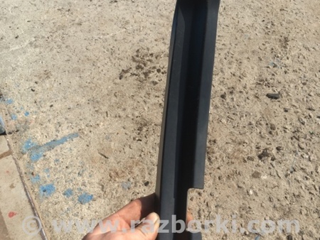ФОТО Накладка крышки багажника задняя правая для Subaru Outback III BP/BL (03-09) Київ