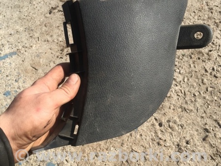 ФОТО Пластик салона передний левый для Subaru Outback III BP/BL (03-09) Київ