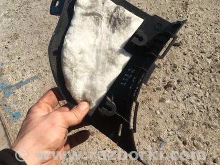 ФОТО Пластик салона передний левый для Subaru Outback III BP/BL (03-09) Київ